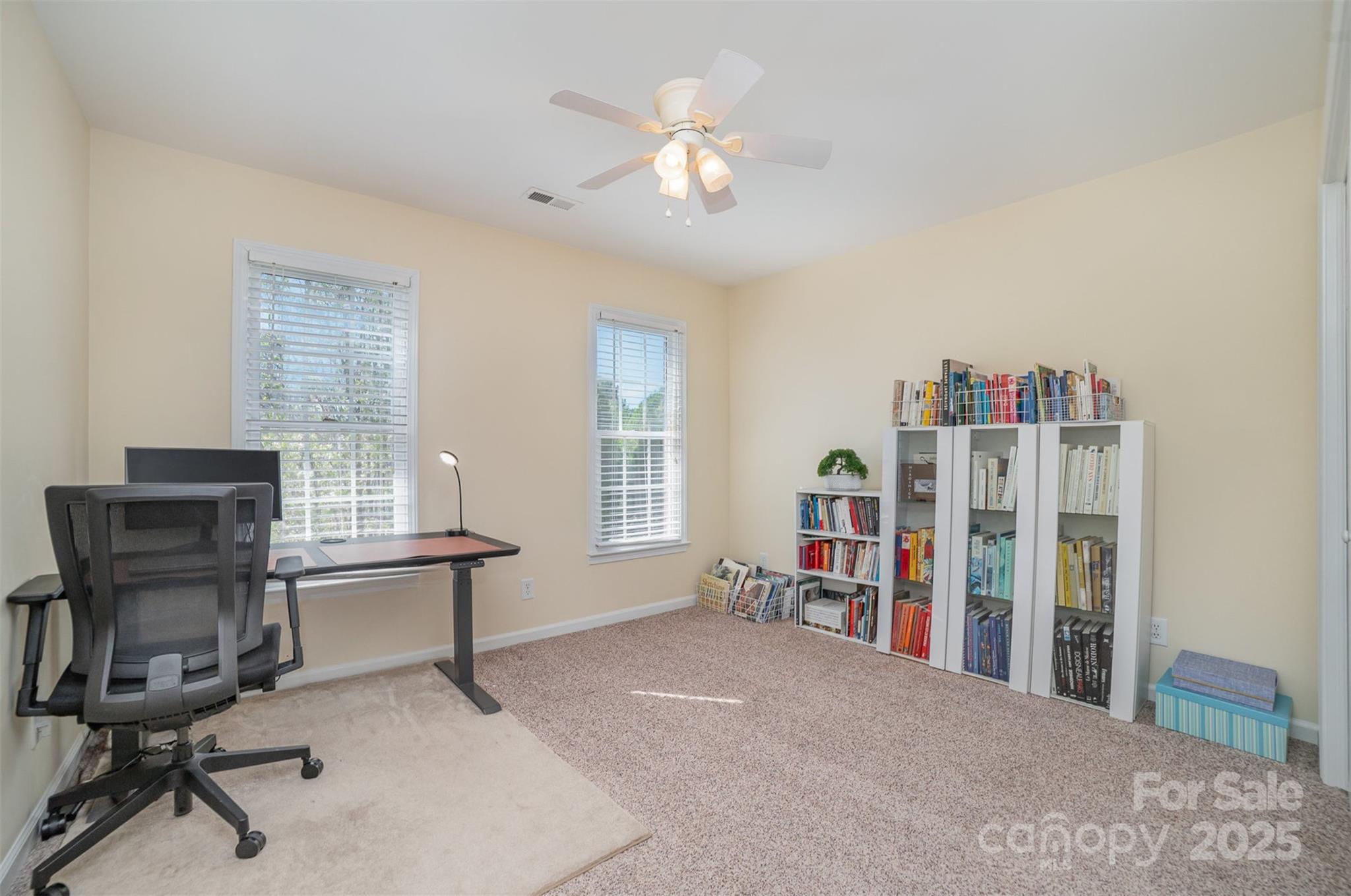 Landen Meadows - Residential