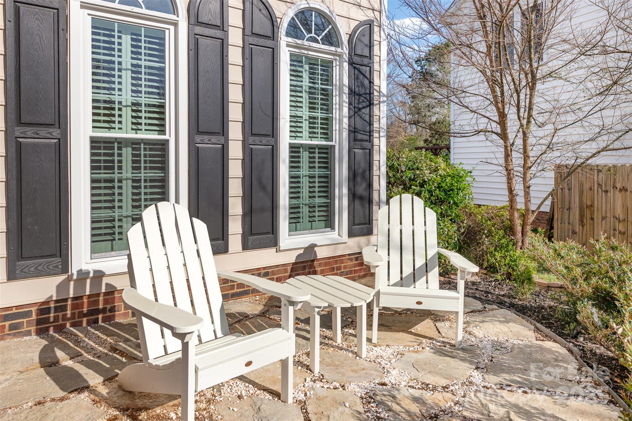 Landen Meadows - Residential