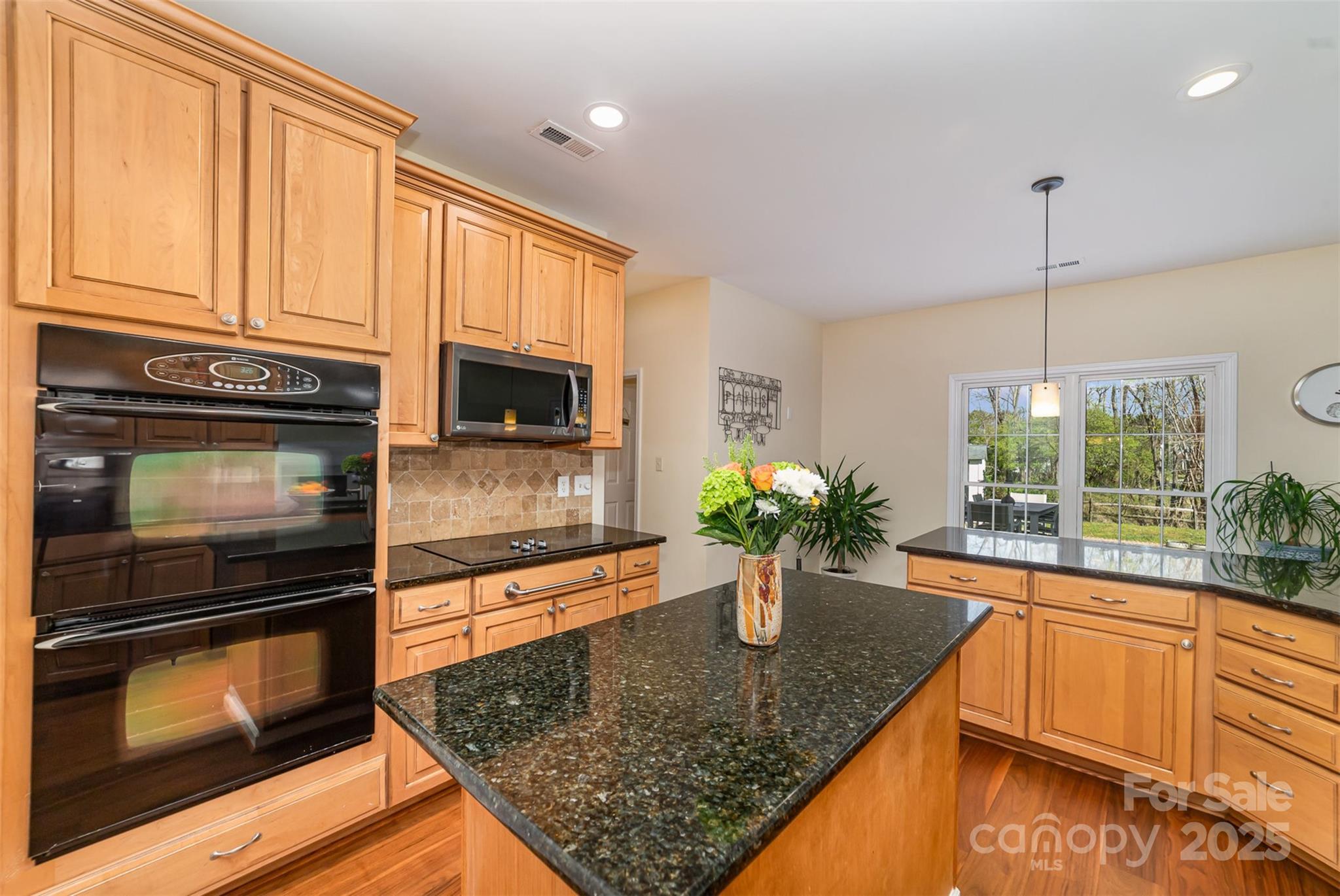 Landen Meadows - Residential