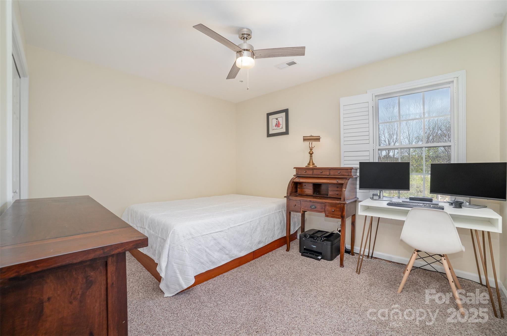 Landen Meadows - Residential