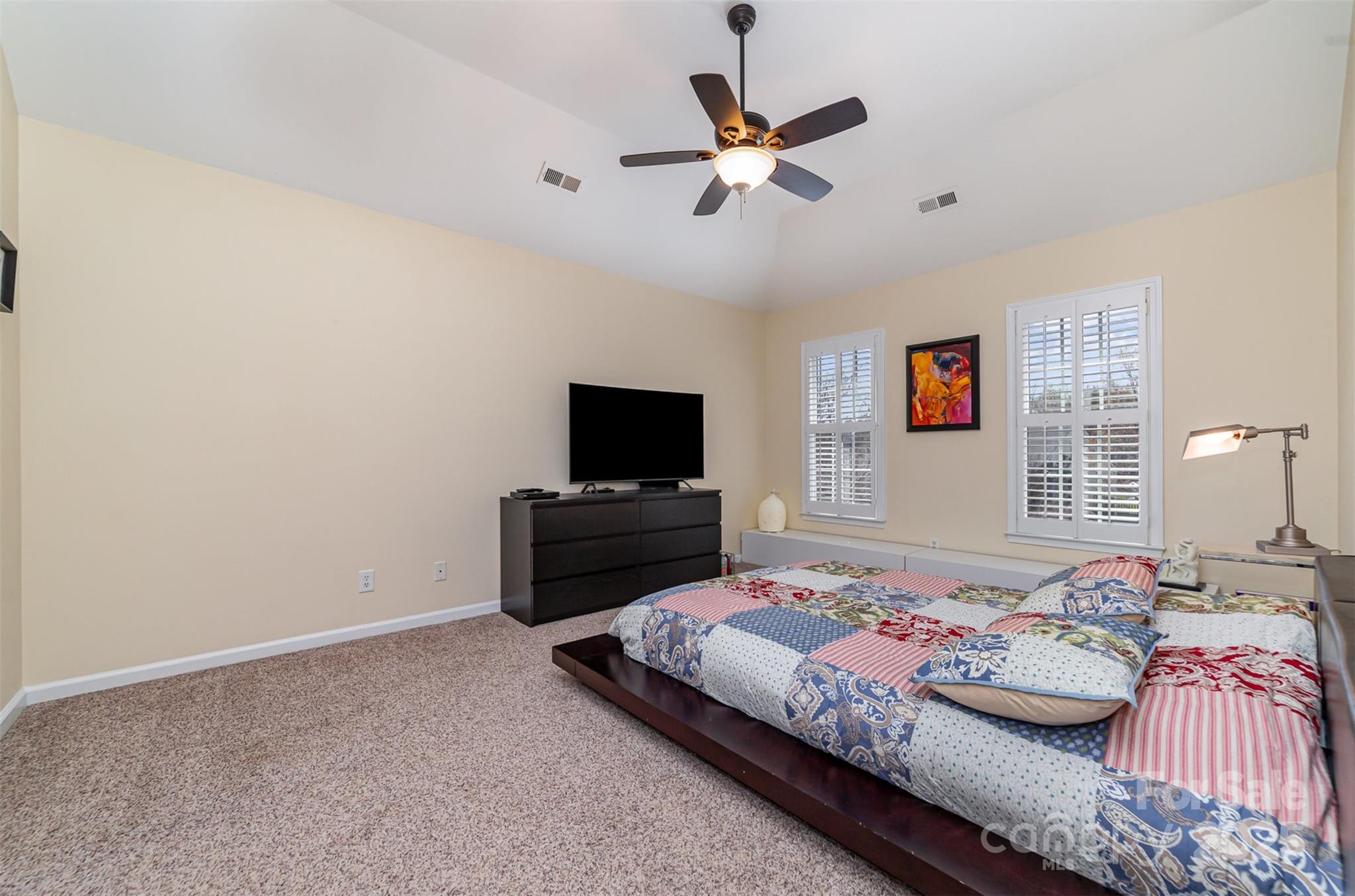 Landen Meadows - Residential