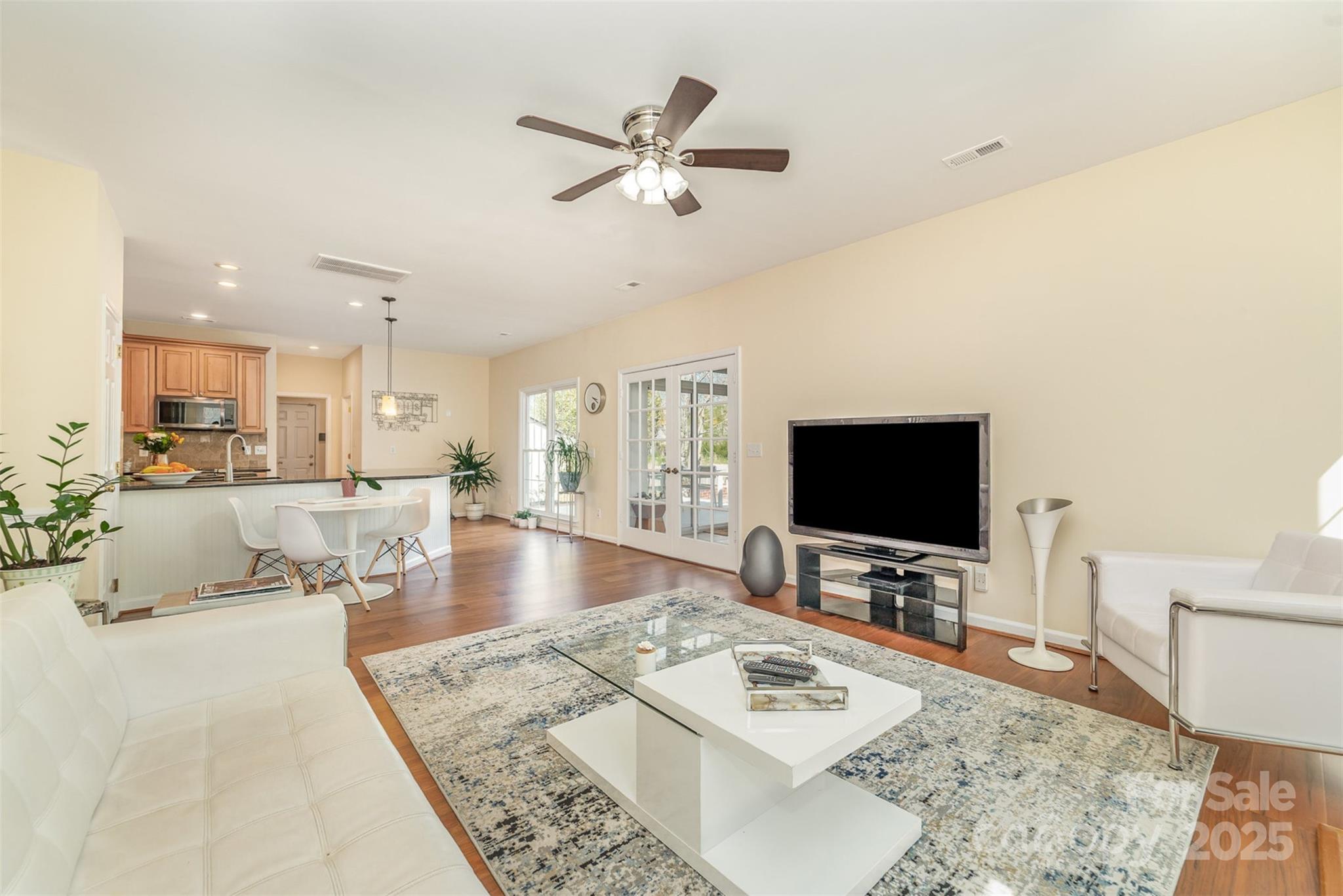 Landen Meadows - Residential