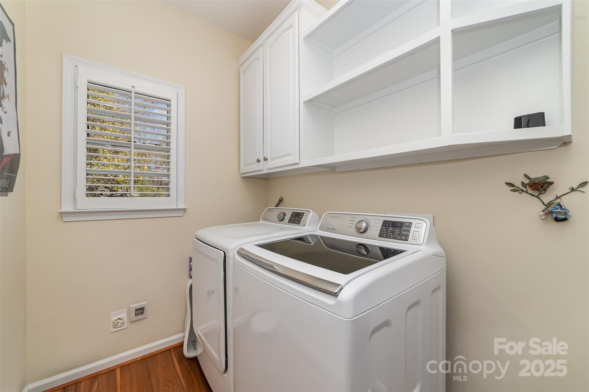 Landen Meadows - Residential