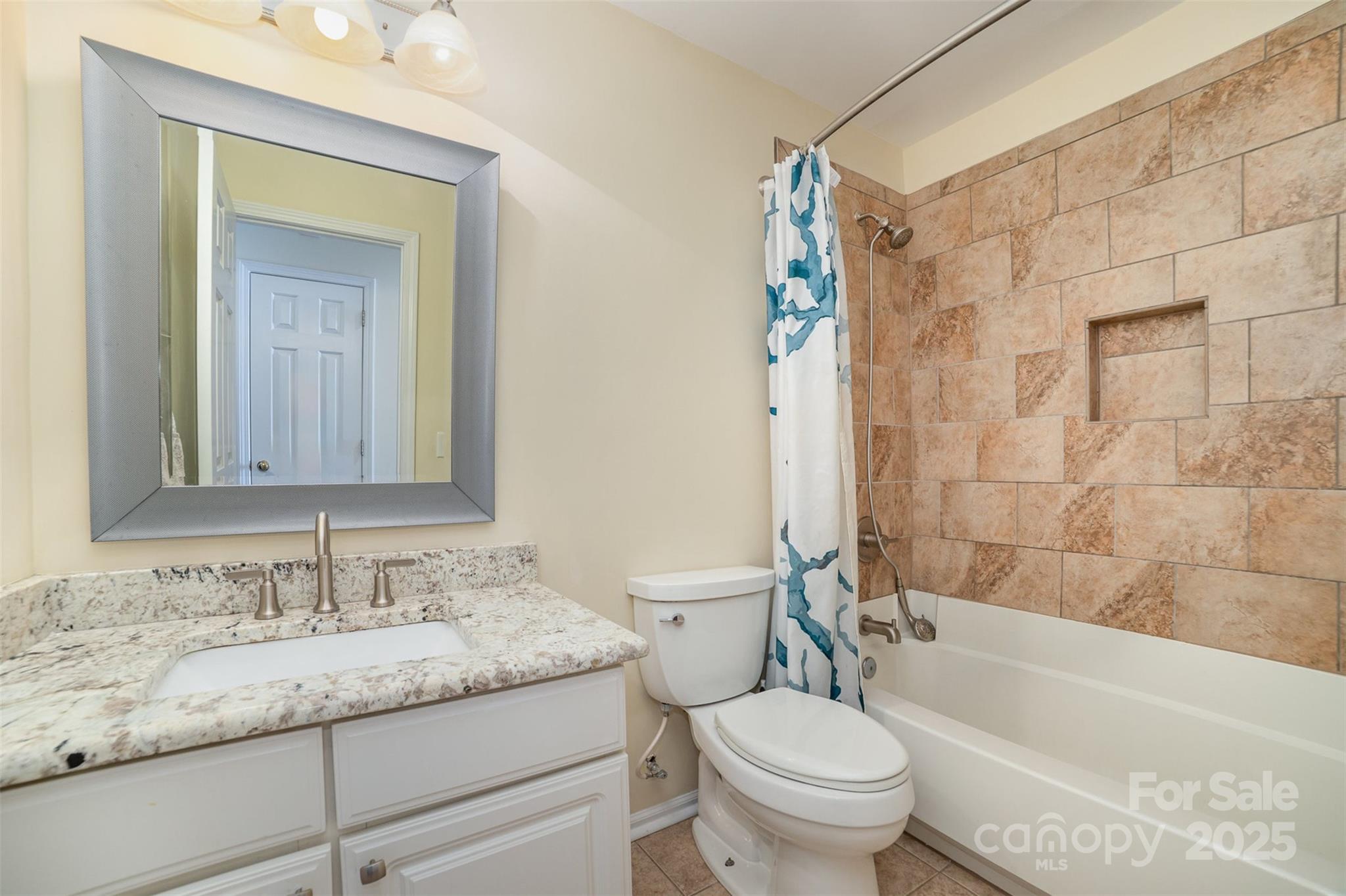 Landen Meadows - Residential