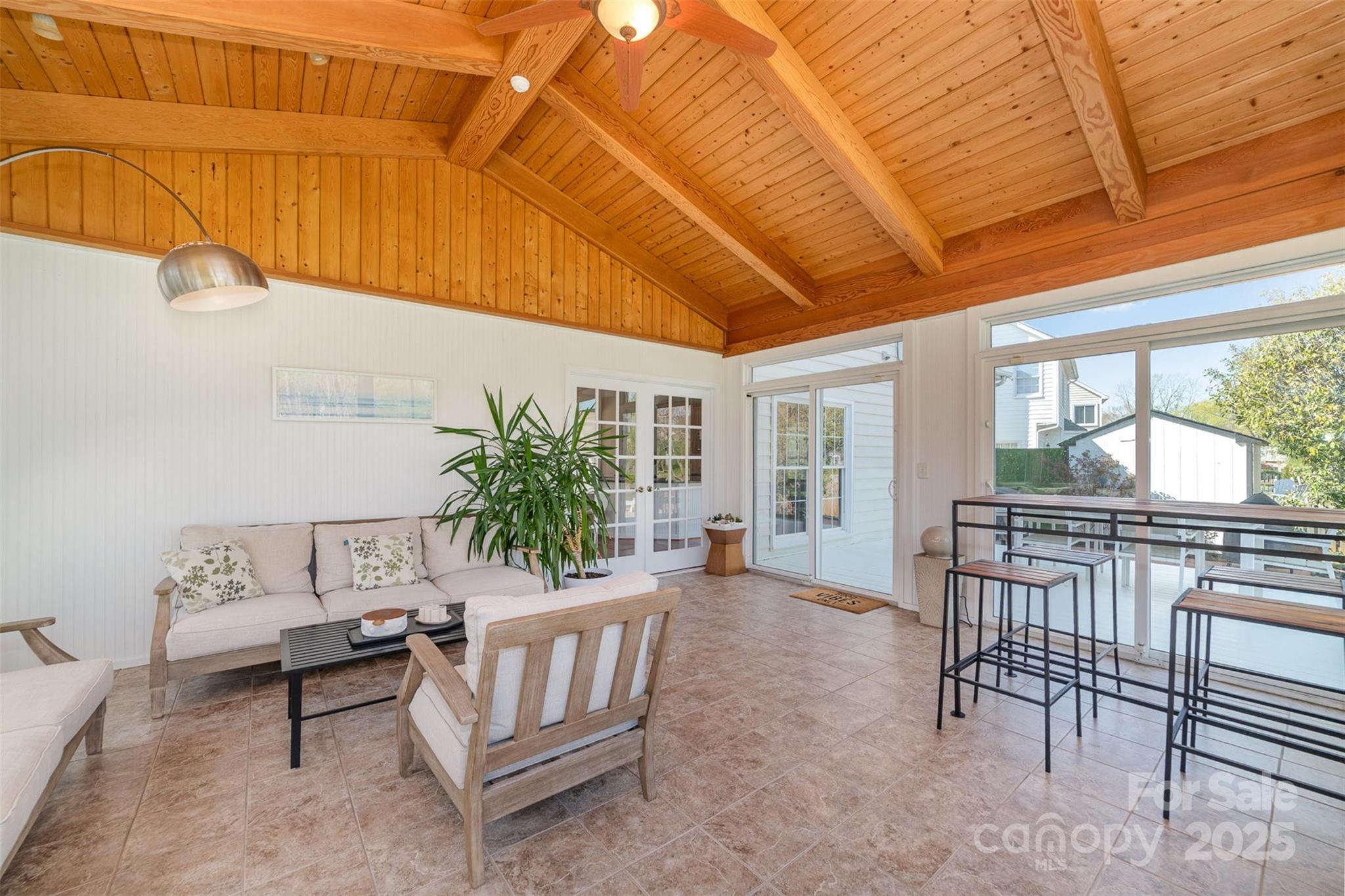 Landen Meadows - Residential