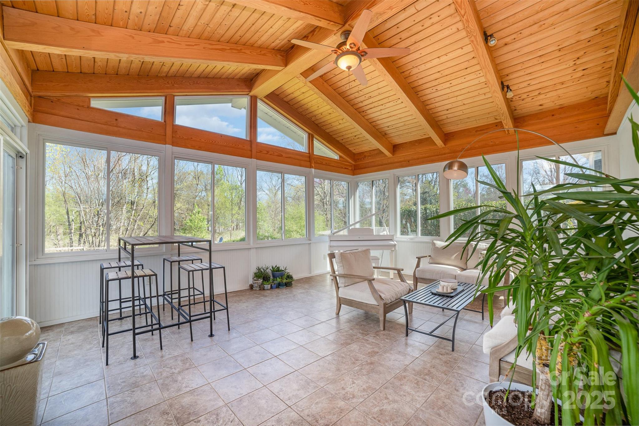 Landen Meadows - Residential