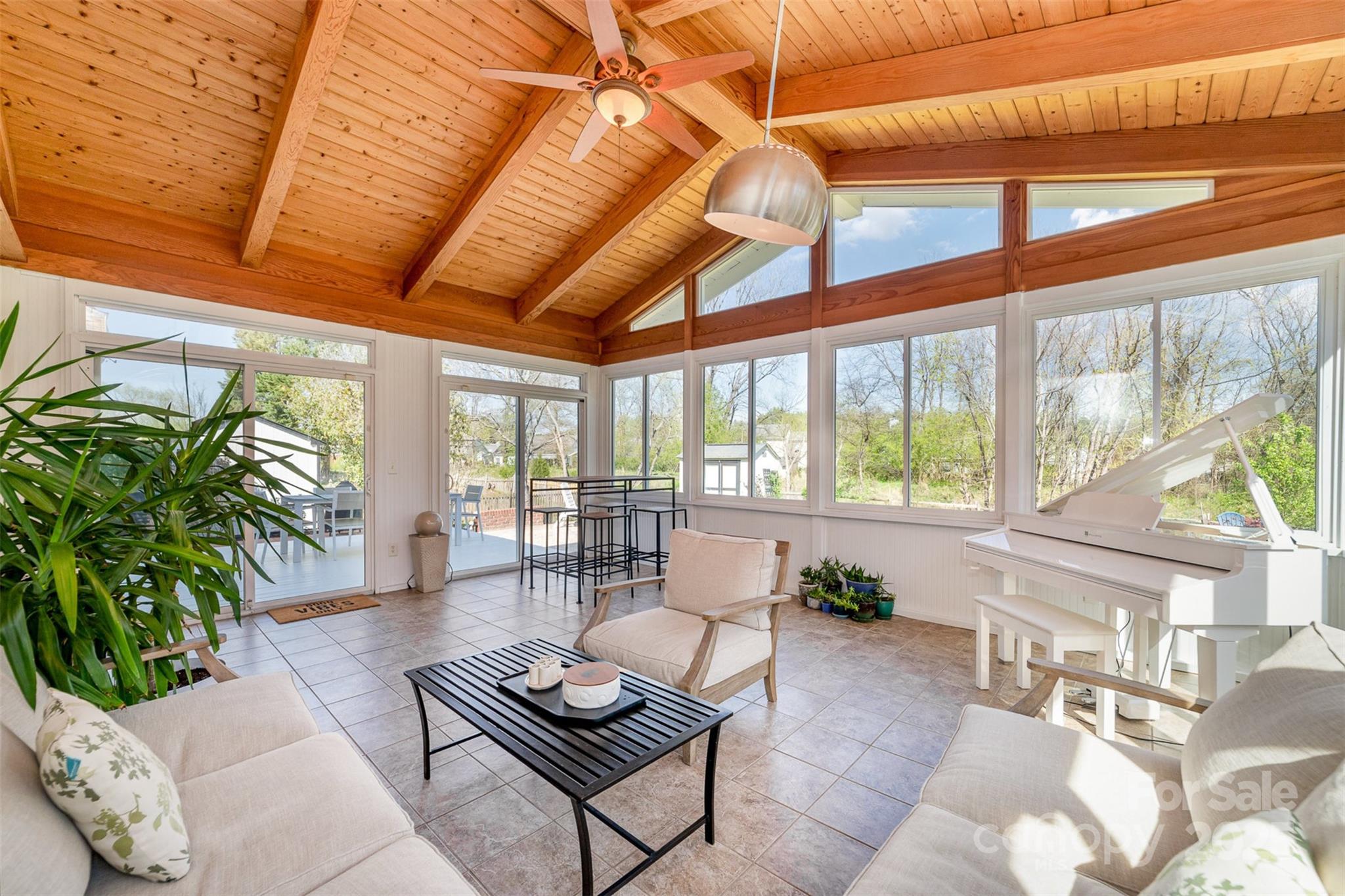 Landen Meadows - Residential