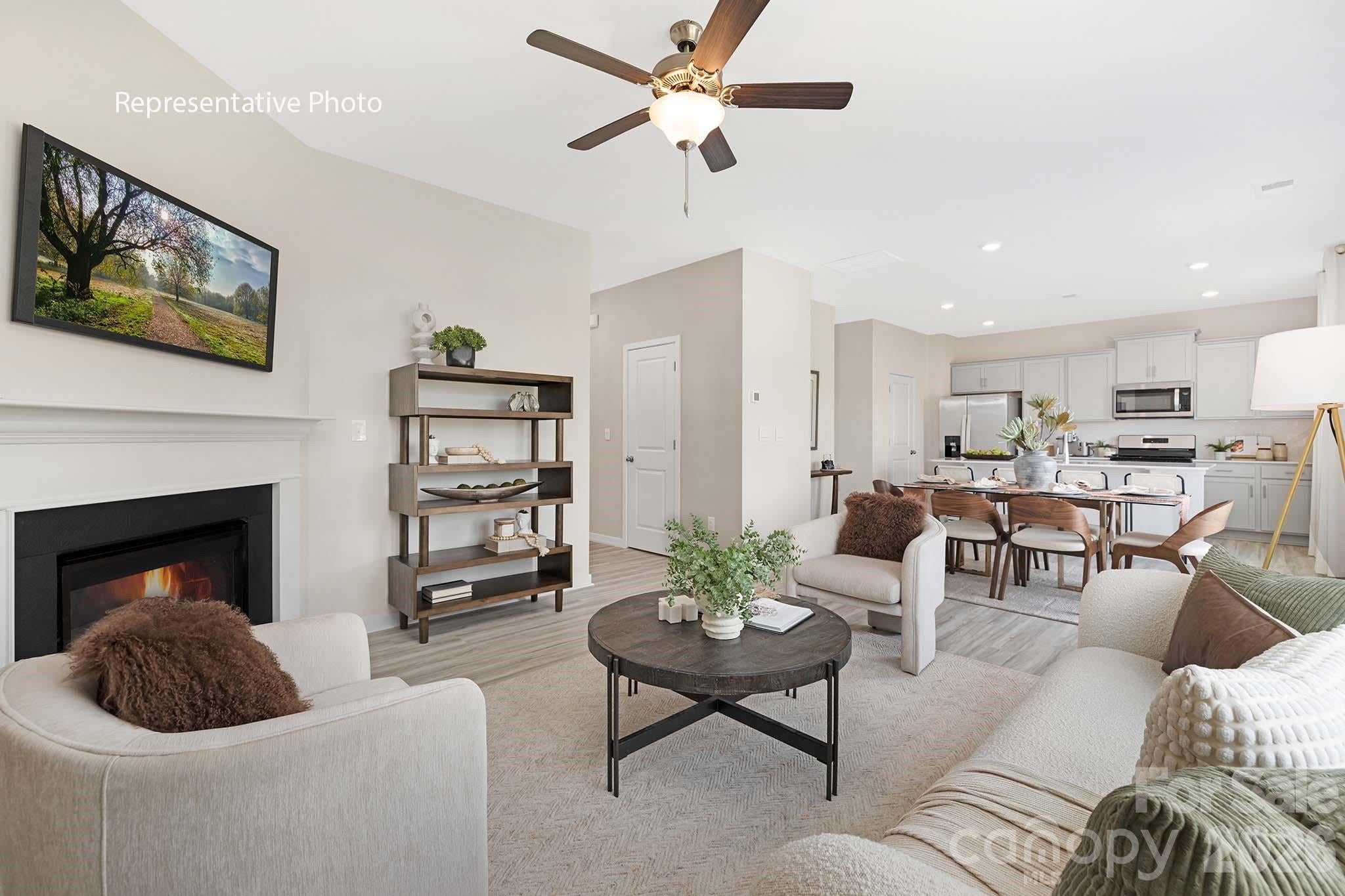 252 Early Bird Lane