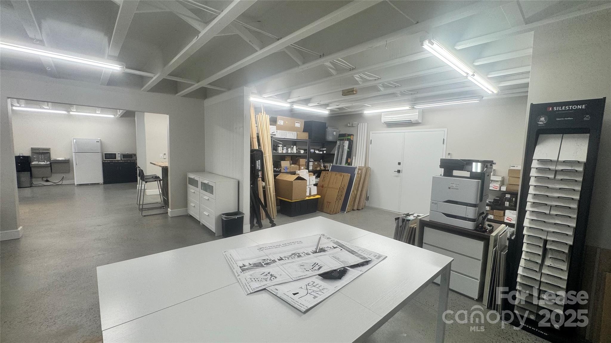 720 Matthews Township Parkway