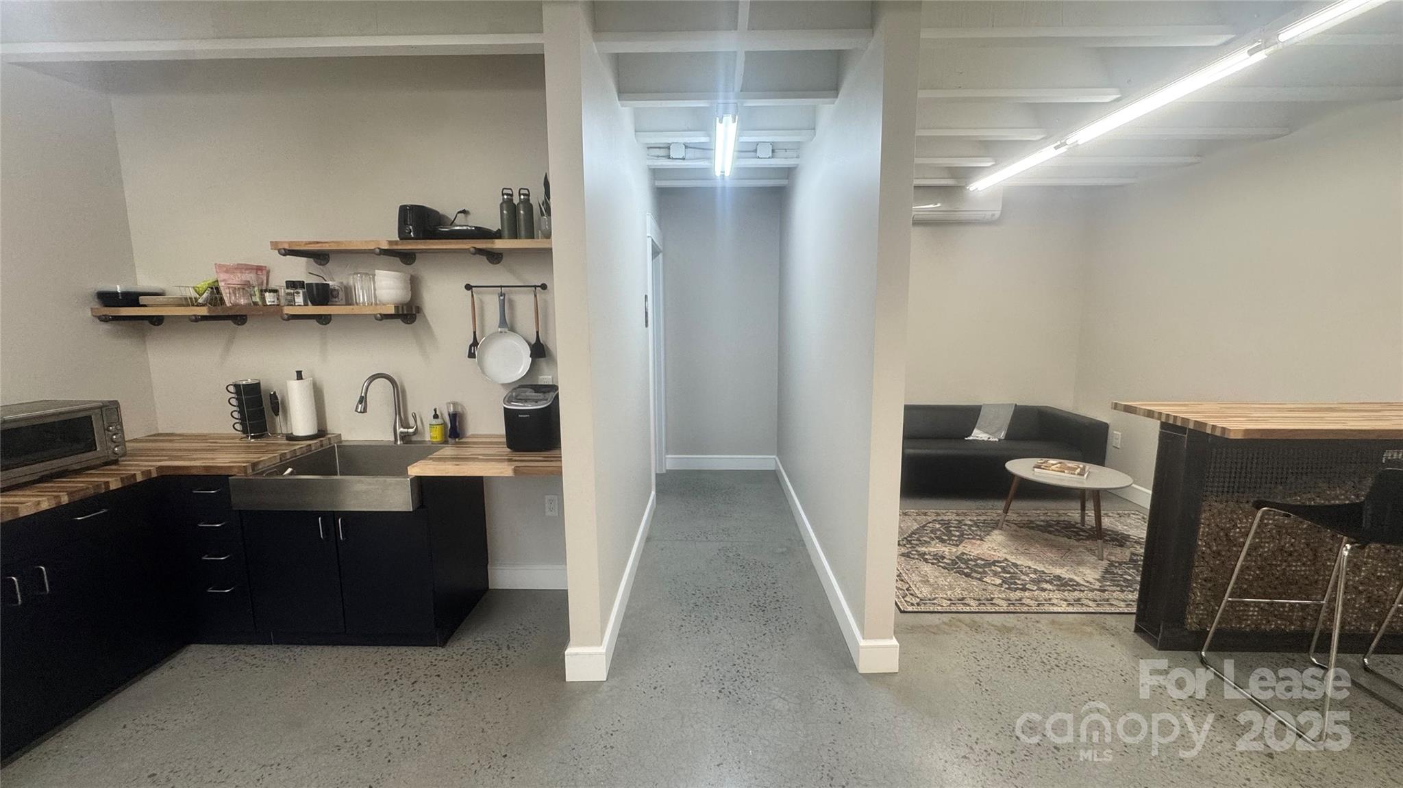 720 Matthews Township Parkway