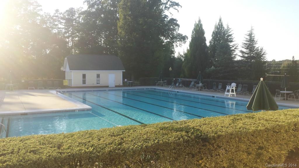 Melbourne - Residential