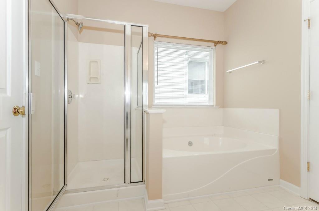 Melbourne - Residential