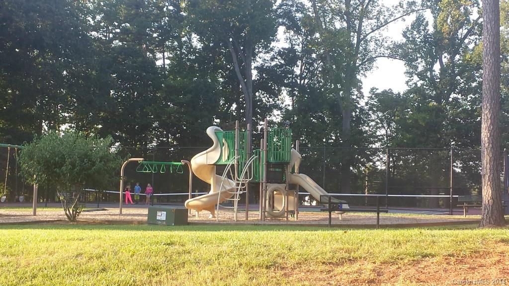 Melbourne - Residential