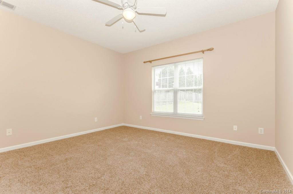 Melbourne - Residential