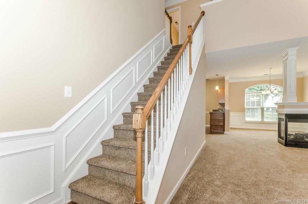 Melbourne - Residential