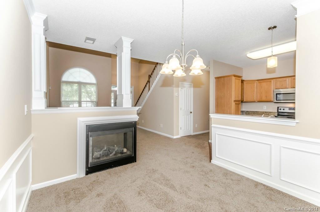 Melbourne - Residential