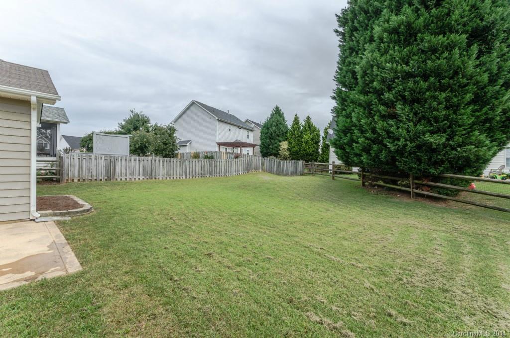 Melbourne - Residential