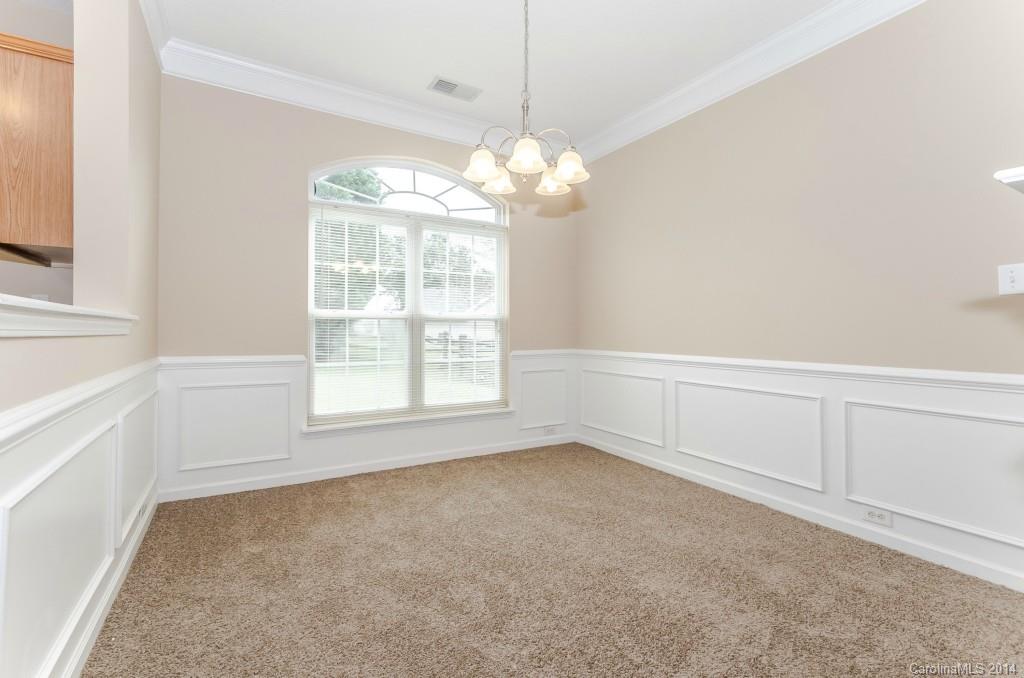 Melbourne - Residential