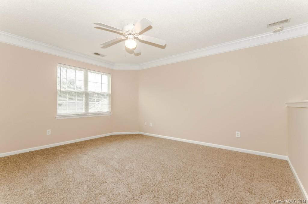 Melbourne - Residential