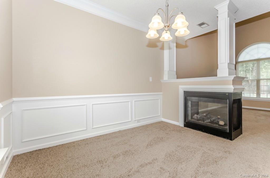 Melbourne - Residential