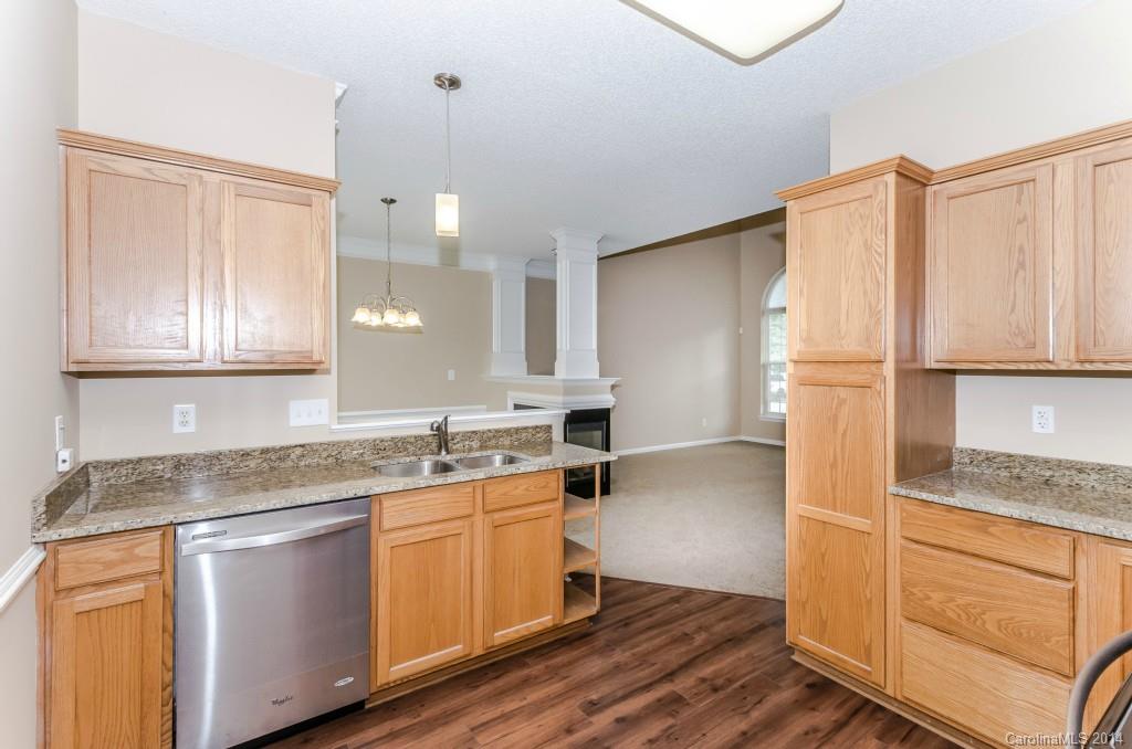 Melbourne - Residential