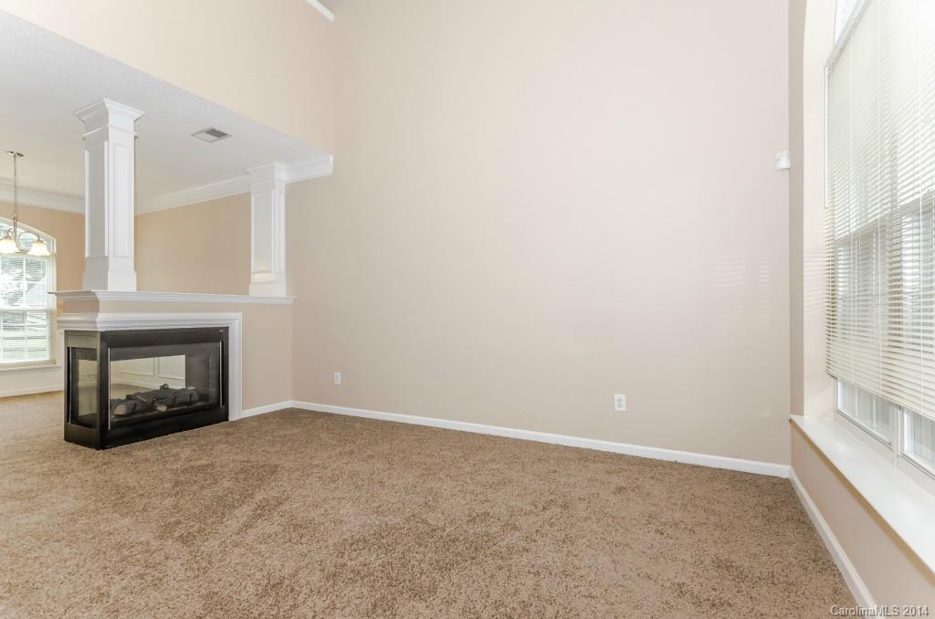 Melbourne - Residential