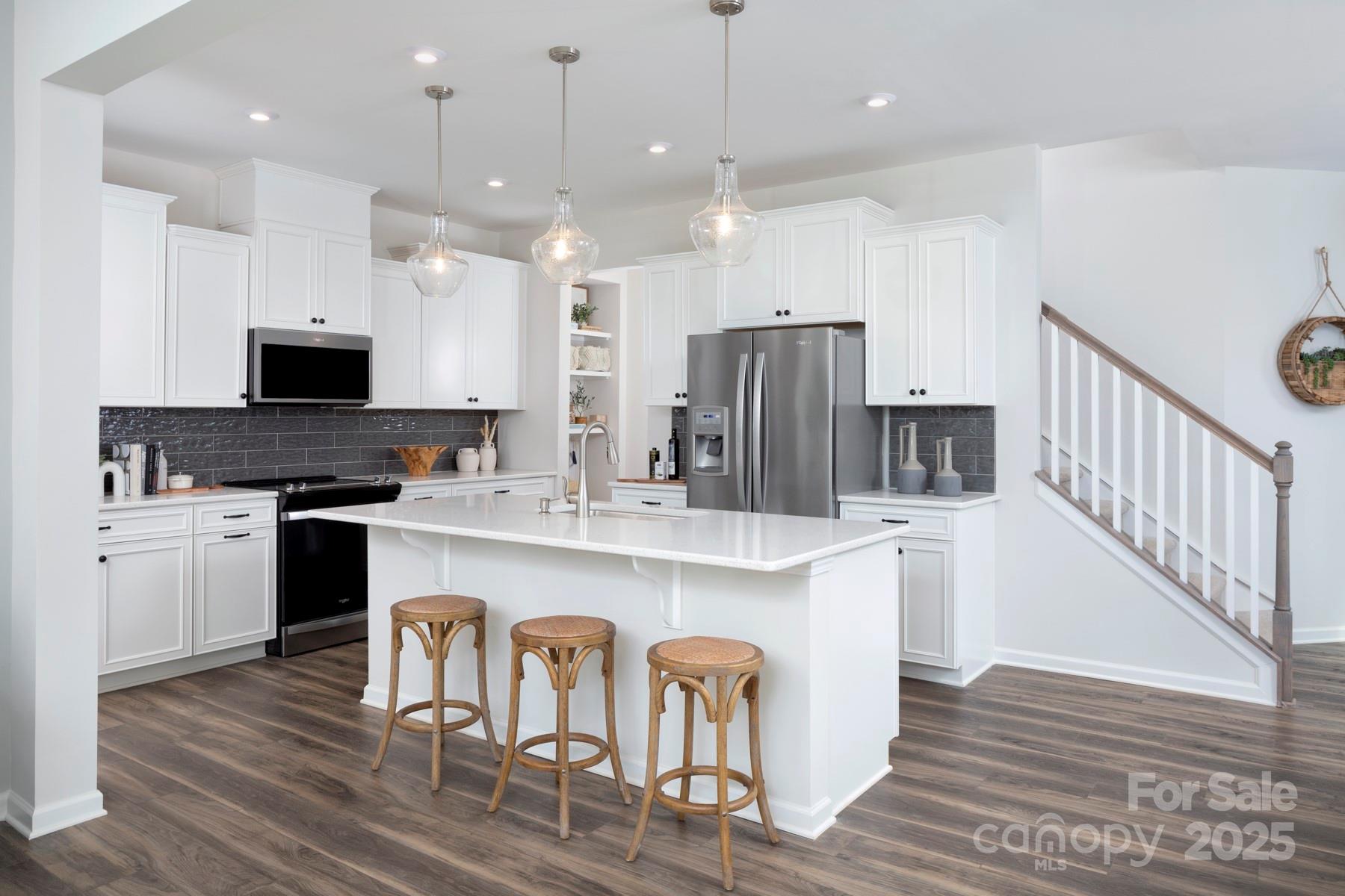 12301 Gambrell Drive