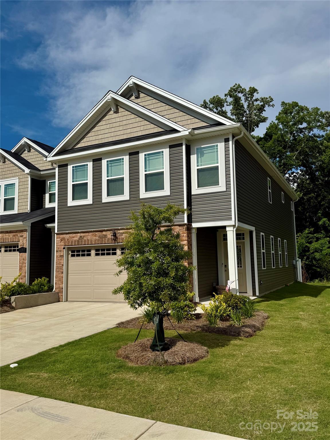 12301 Gambrell Drive