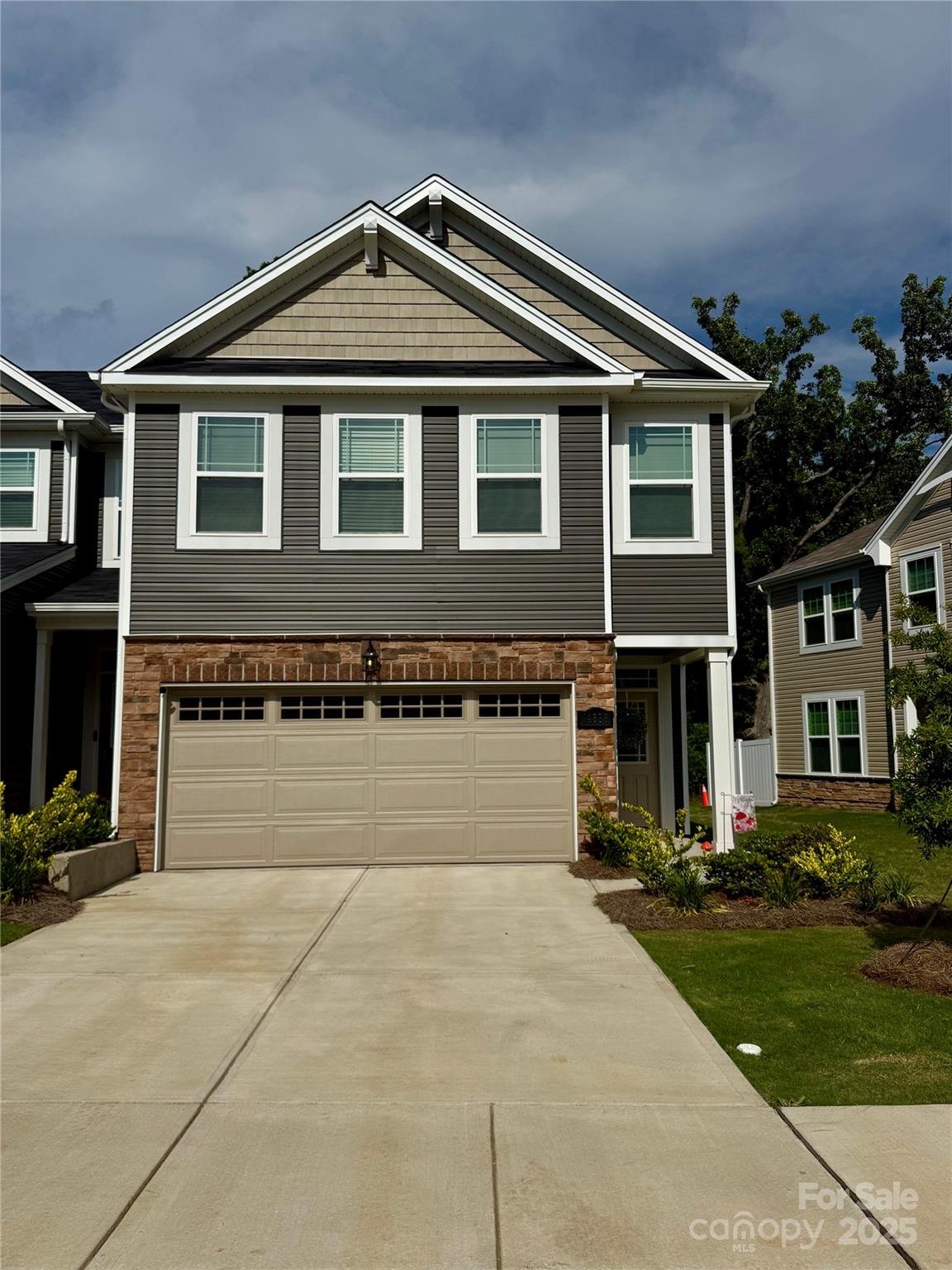 12301 Gambrell Drive