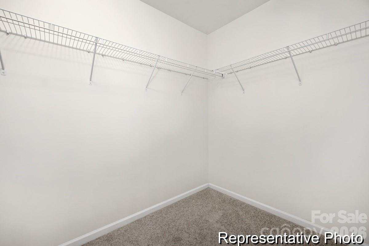 Whispering Hills - Residential