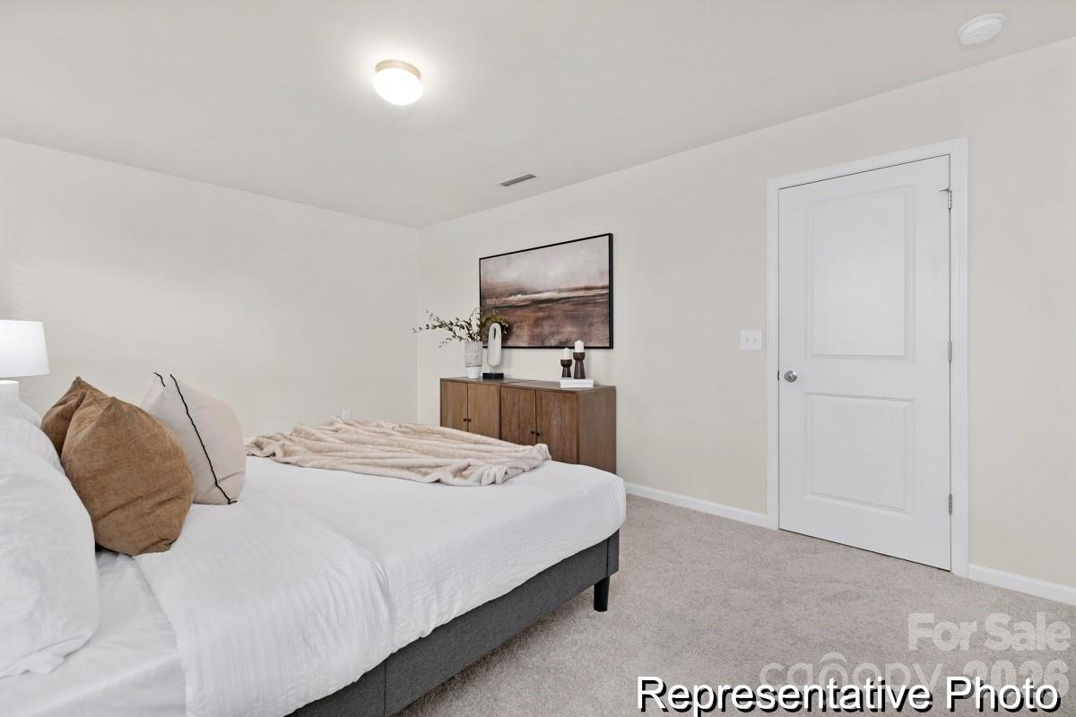 Whispering Hills - Residential