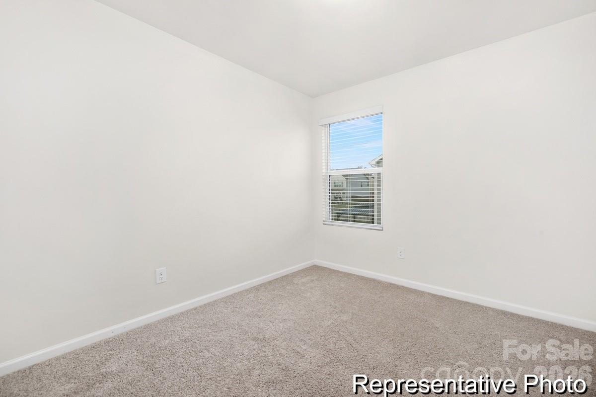 Whispering Hills - Residential