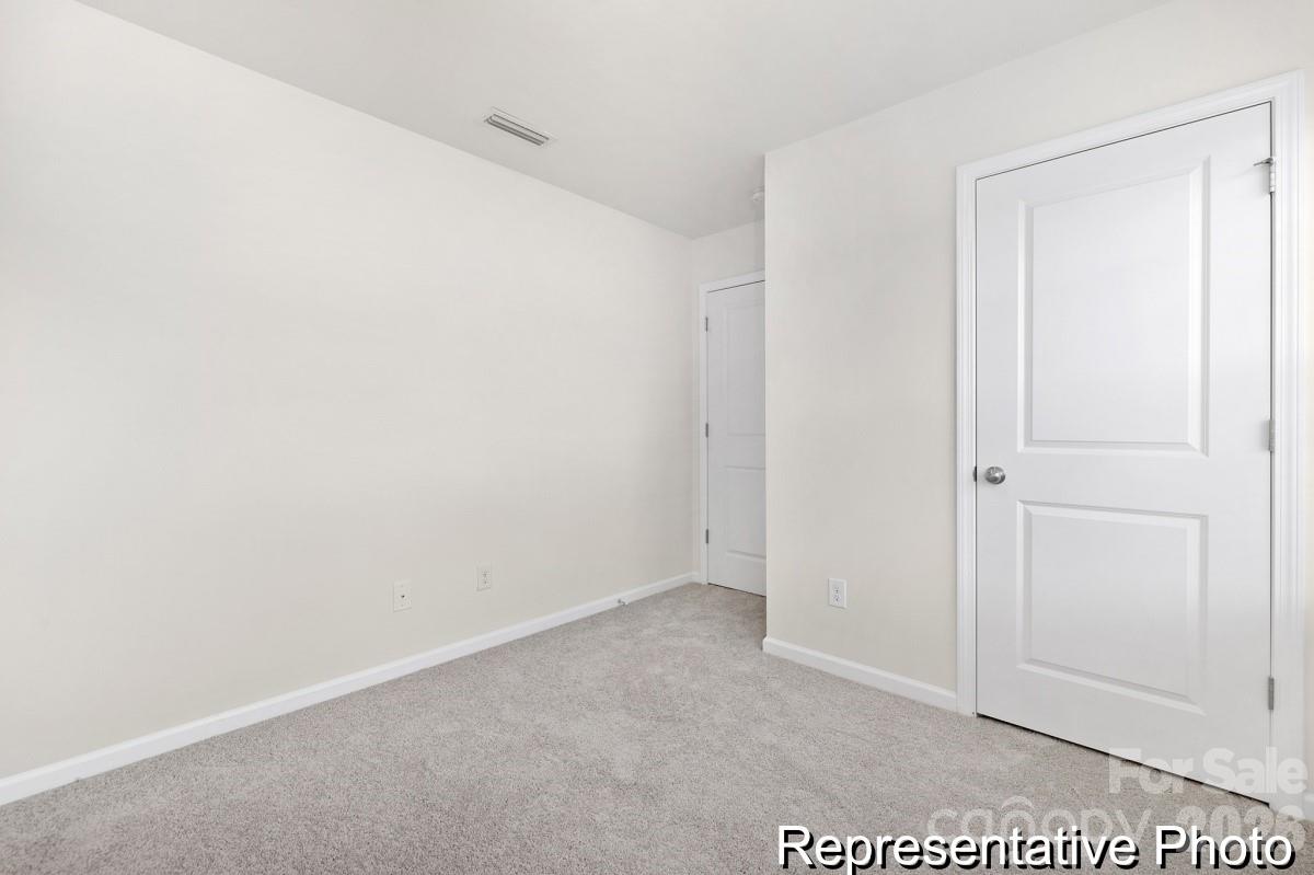 Whispering Hills - Residential