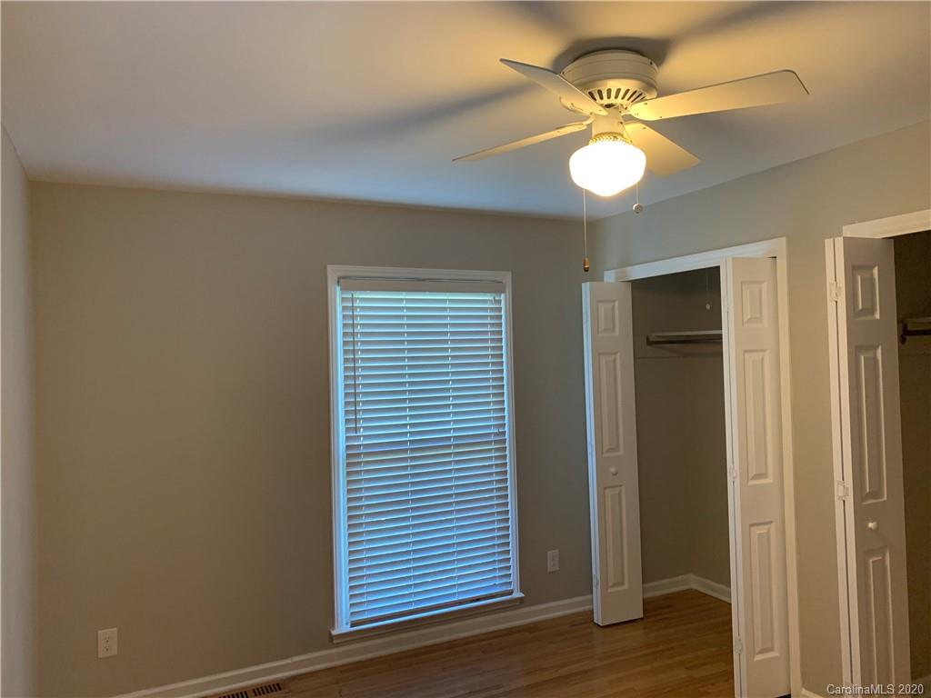 Churchill Downs - Residential Lease