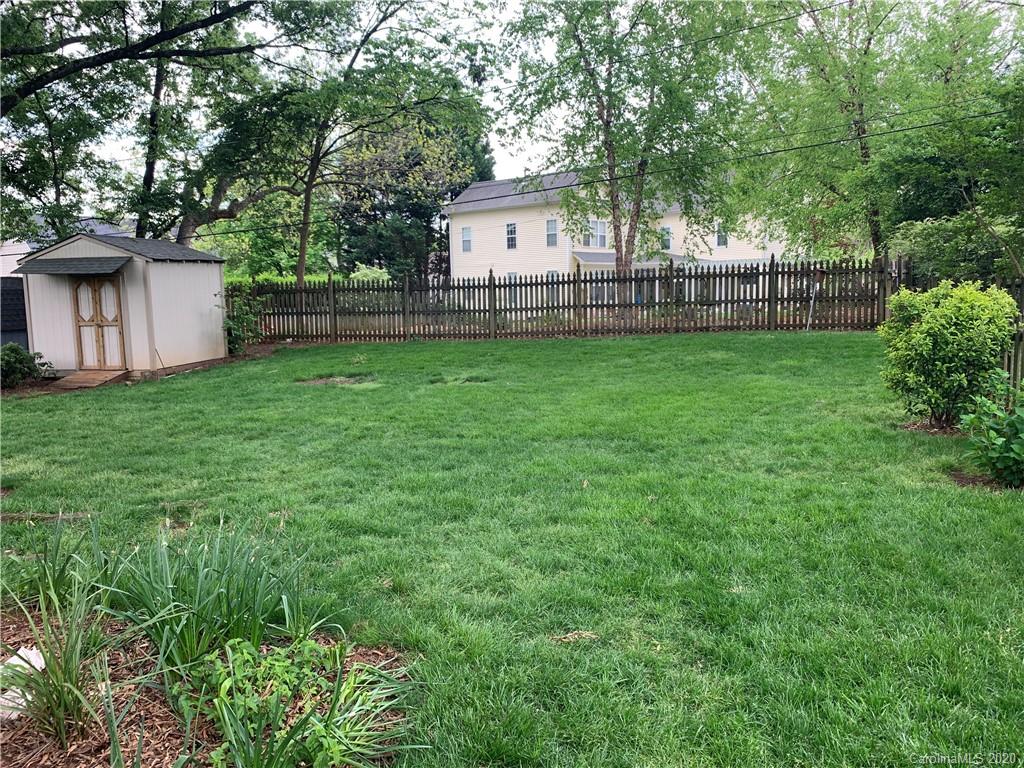 Churchill Downs - Residential Lease