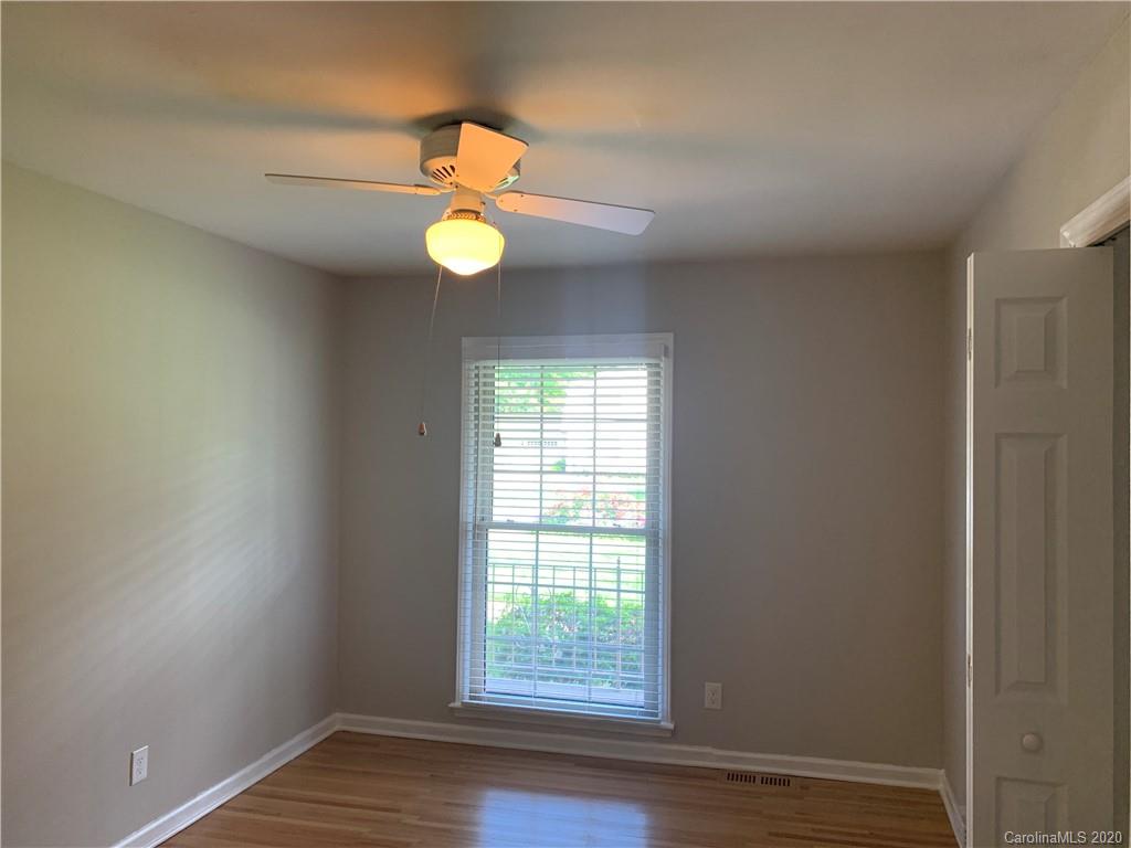 Churchill Downs - Residential Lease