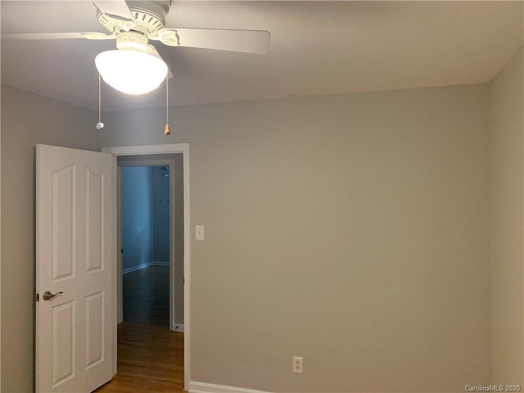 Churchill Downs - Residential Lease