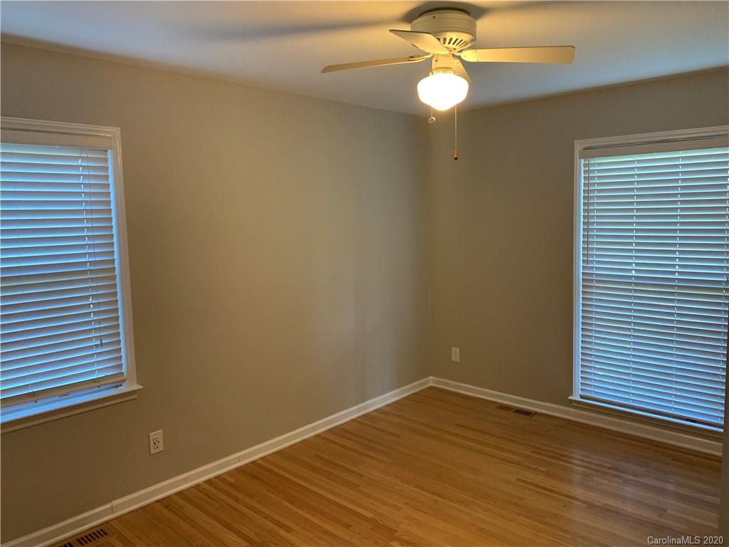 Churchill Downs - Residential Lease