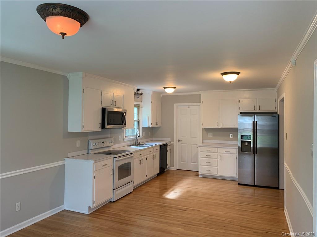 Churchill Downs - Residential Lease