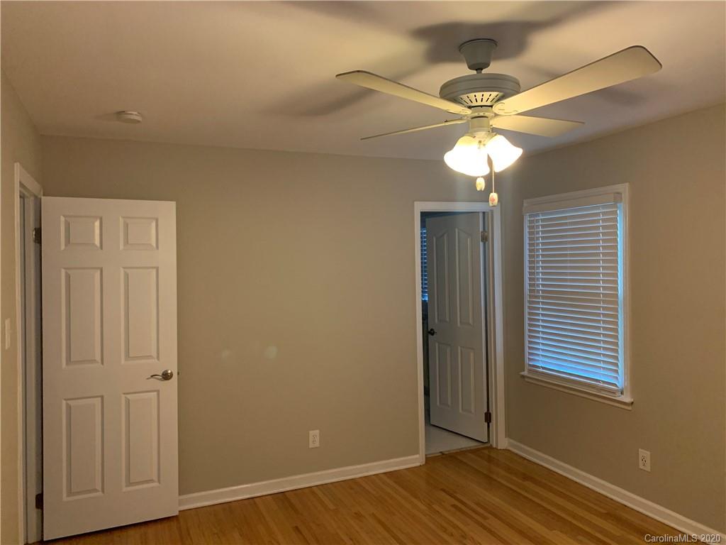 Churchill Downs - Residential Lease