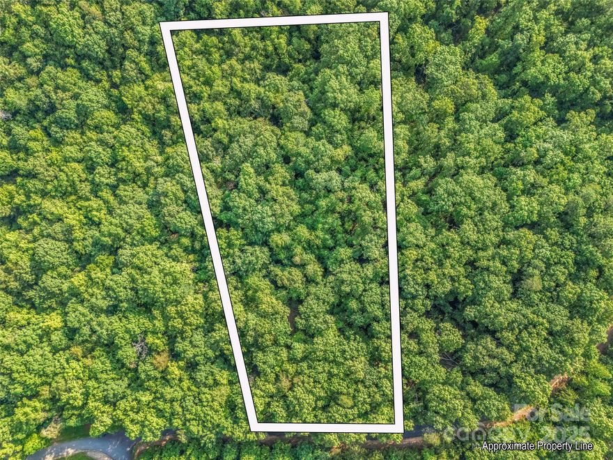 Investment opportunity - listed under tax value! Discover the perfect place to create your dream home on this stunning 2.12-acre lot in the sought-after Forest Heights Subdivision in Marion, NC. Nestled in a peaceful and picturesque setting, this gently sloping parcel offers a beautiful blend of open space and mature trees—ideal for those seeking both privacy and natural charm. Forest Heights is a well-established community known for its welcoming atmosphere and prime location. Enjoy the tranquility of country living while being just minutes from downtown Marion, local shops, schools, and countless opportunities for outdoor adventure. Don’t miss this one!