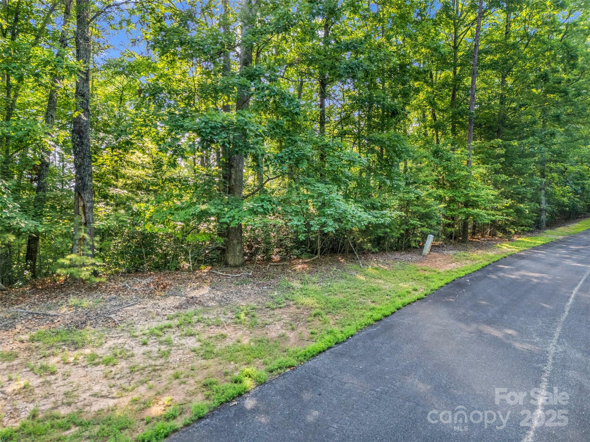 Forest Heights - Land