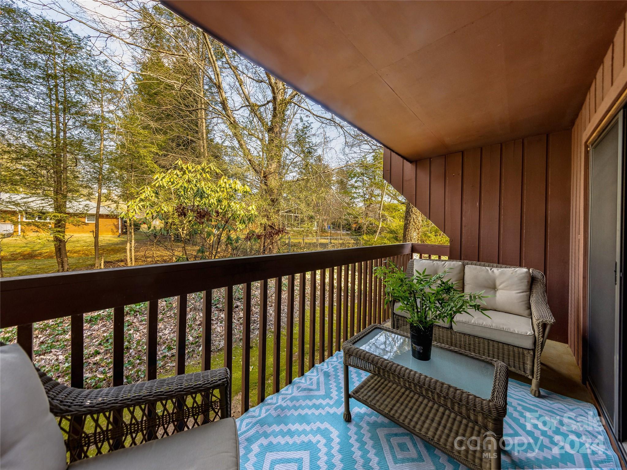 Cedar Forest - Residential