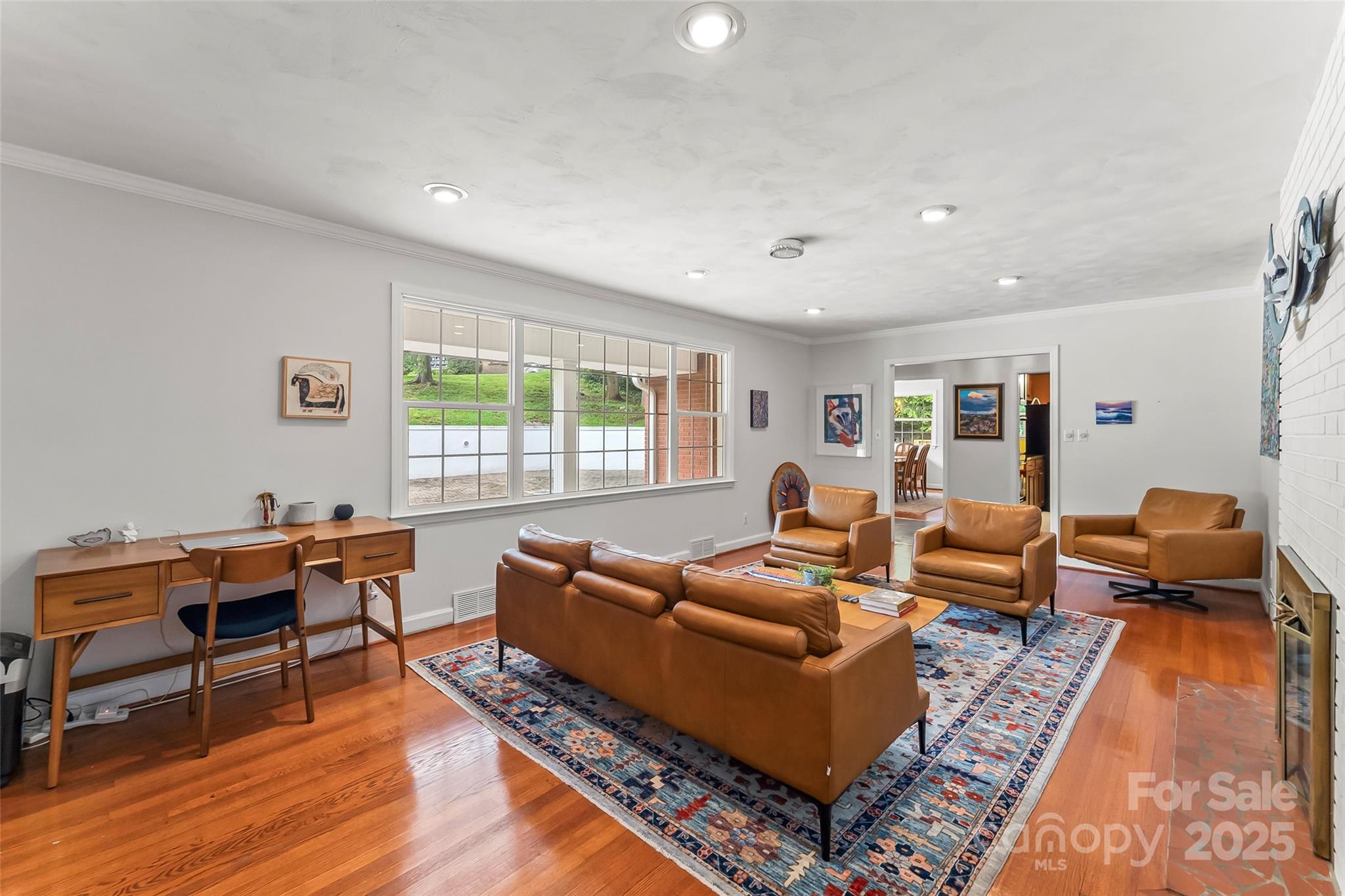 34 Westridge Drive