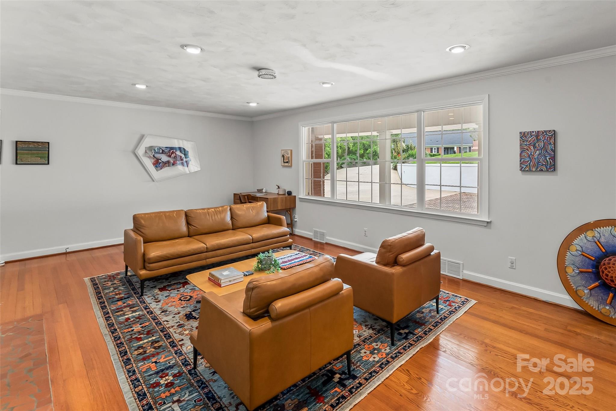 34 Westridge Drive