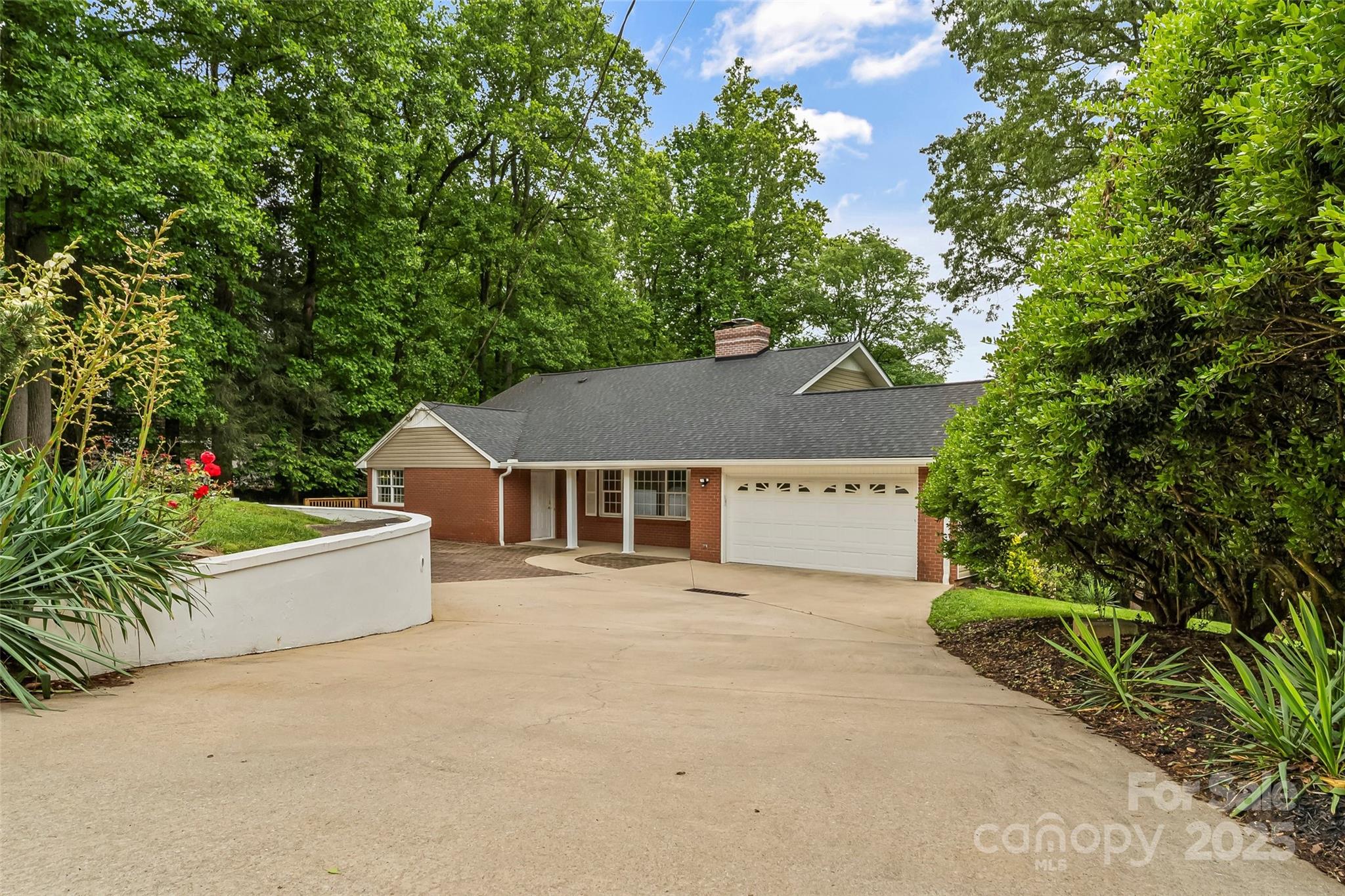 34 Westridge Drive