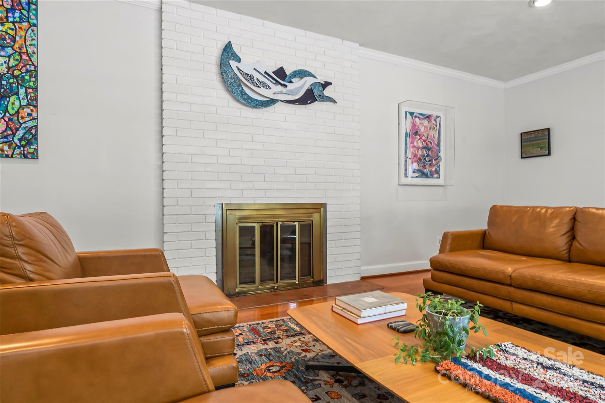 34 Westridge Drive