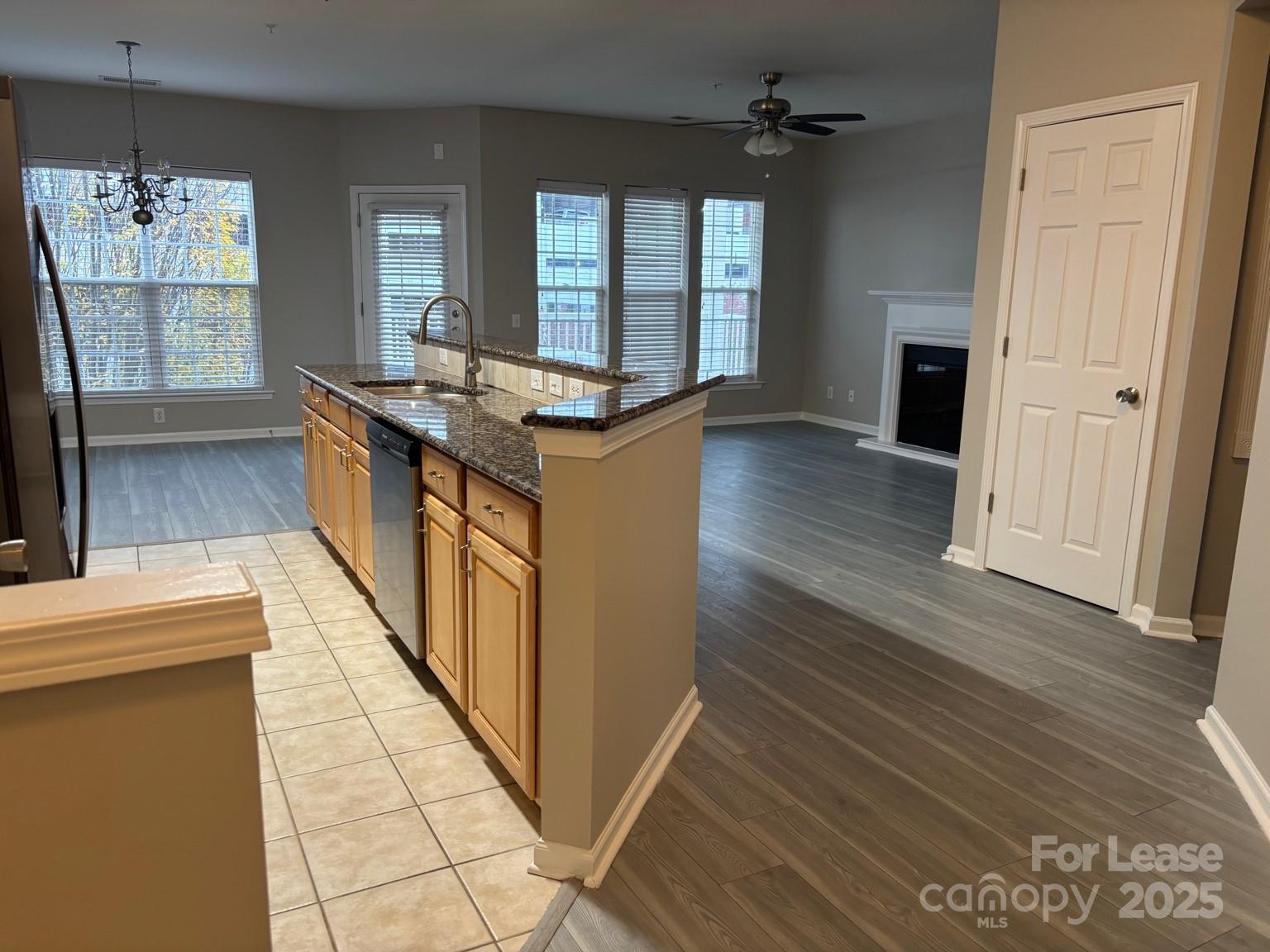 14859 Santa Lucia Drive