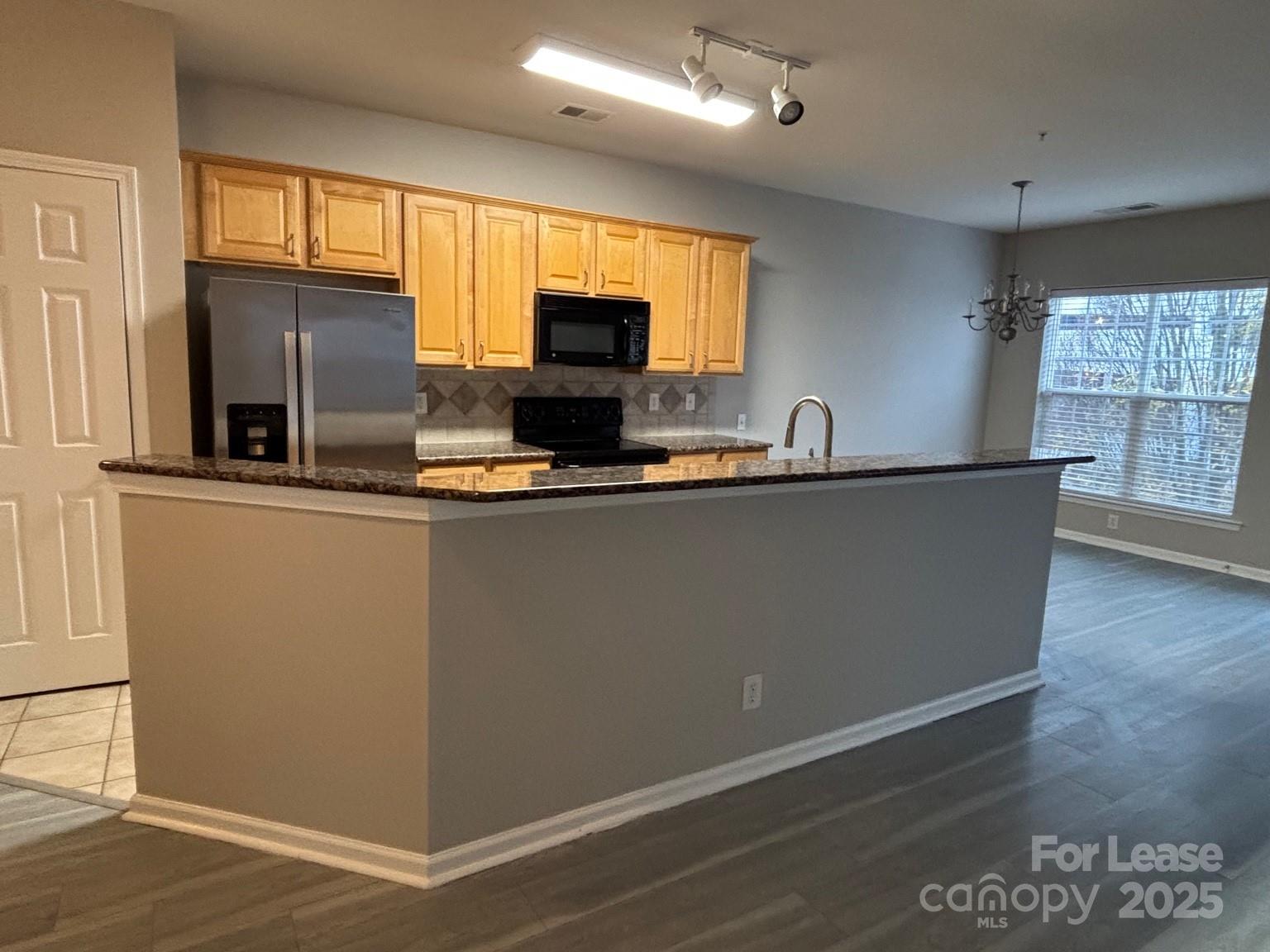 14859 Santa Lucia Drive