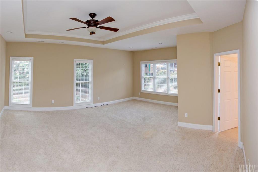 Lawsons Creek - Residential